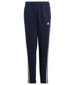 Best Kinder trainingspak Tiberio 3-Stripes Colorblock Kinderen Jassen