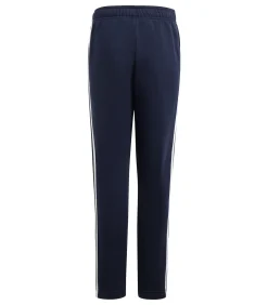 Best Kinder trainingspak Tiberio 3-Stripes Colorblock Kinderen Jassen