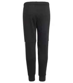 Kinderen Adidas Kinder trainingspak Tiberio 3-Stripes Colorblock