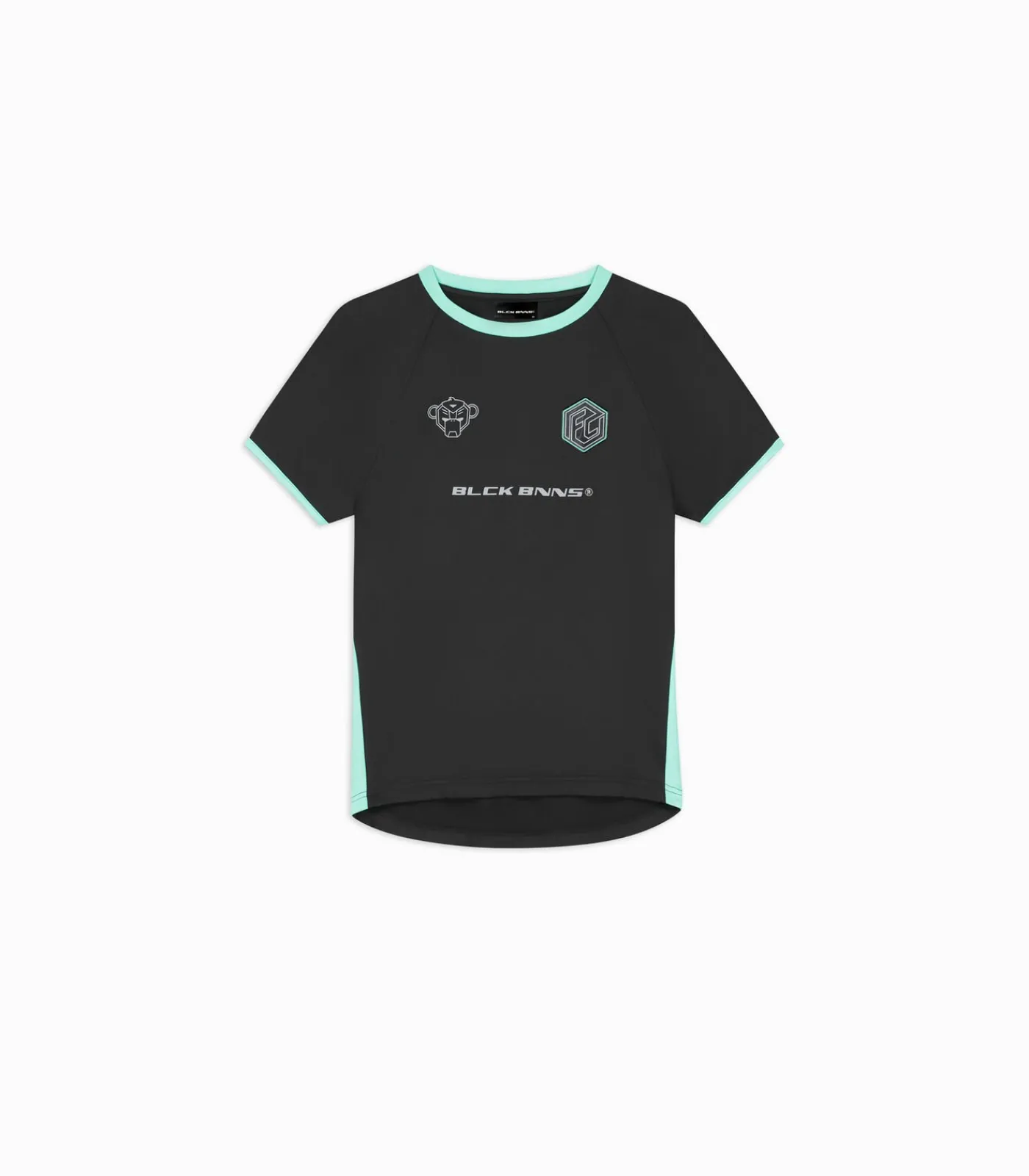 Clearance Kinderen Football T-shirt Kinderen Hemden