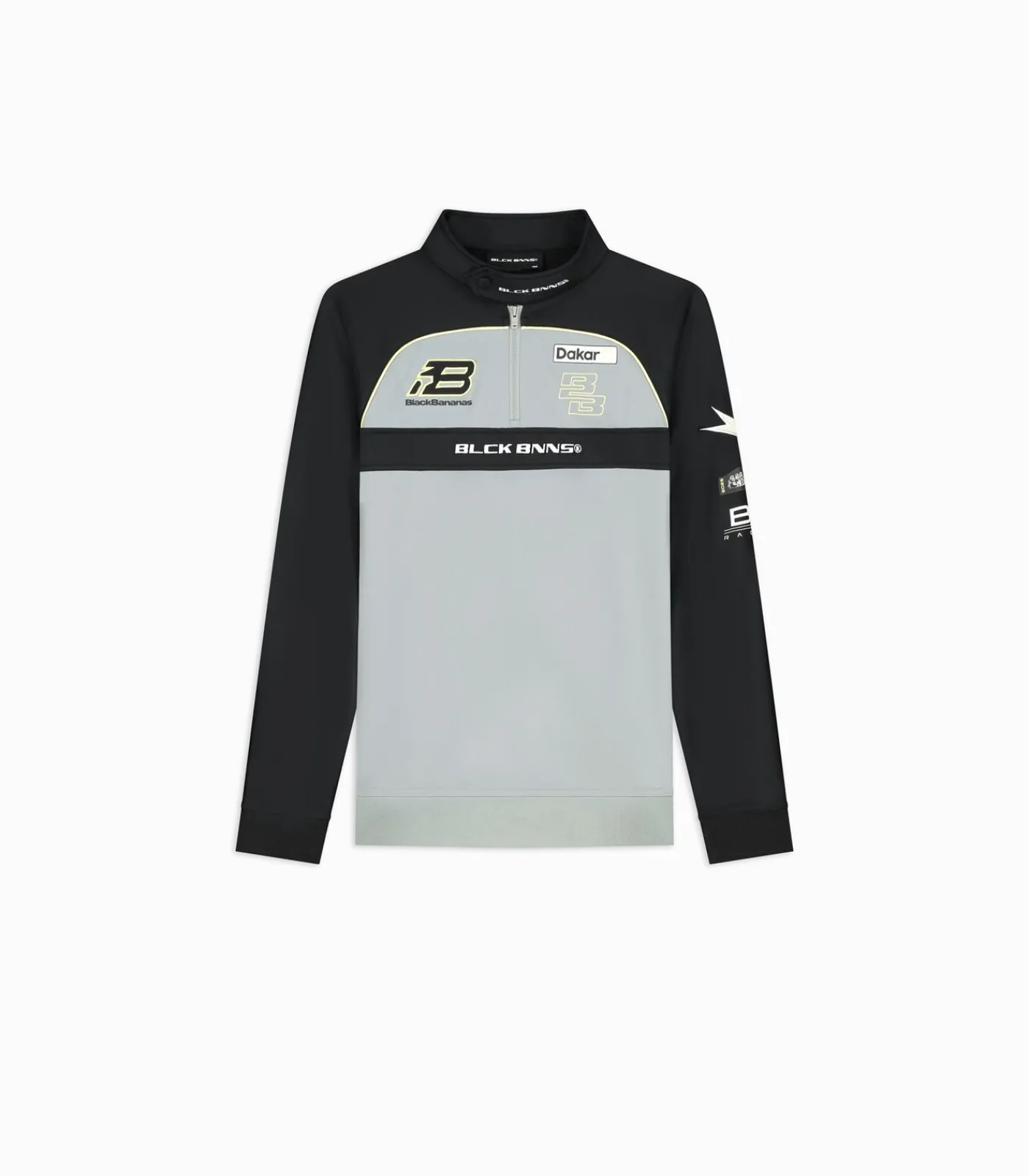 Online Kinderen Race Trui Kinderen Sportkledij