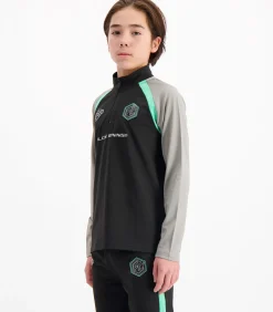 Kinderen Black Bananas Kinderen Trui