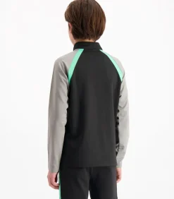 Kinderen Black Bananas Kinderen Trui