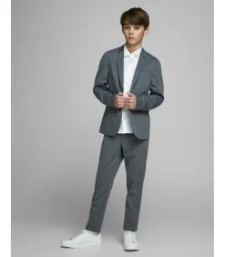 Best Kinderhemd Parma Kinderen Hemden