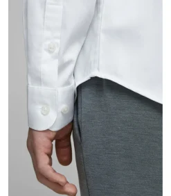 Best Kinderhemd Parma Kinderen Hemden