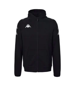 Kinderjas Divieto Kinderen Jassen