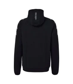 Kinderjas Divieto Kinderen Jassen