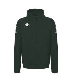 Kinderjas Divieto Kinderen Jassen