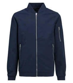 Discount Kinderjas Rush Kinderen Jassen