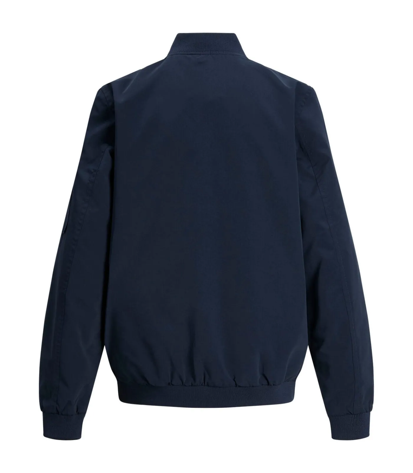 Discount Kinderjas Rush Kinderen Jassen