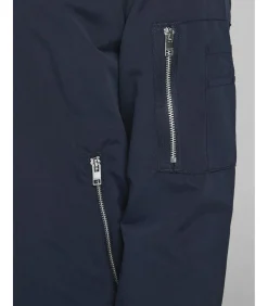 Discount Kinderjas Rush Kinderen Jassen