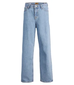 Discount Kinderjeans Alex Original MF 710 Kinderen Jeans