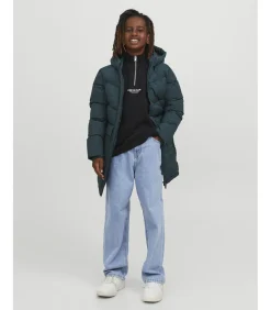 Discount Kinderjeans Alex Original MF 710 Kinderen Jeans