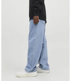 Discount Kinderjeans Alex Original MF 710 Kinderen Jeans