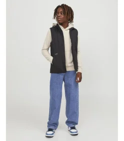 Kinderen JACK & JONES Kinderjeans Alex Original MF 412