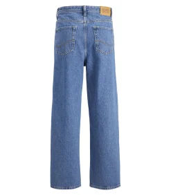 Kinderen JACK & JONES Kinderjeans Alex Original MF 412
