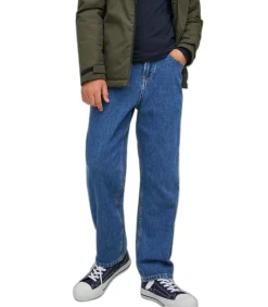 Kinderjeans Chris Original MF 723 Kinderen Jeans