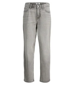 Kinderen JACK & JONES Kinderjeans Chris Original MF 928