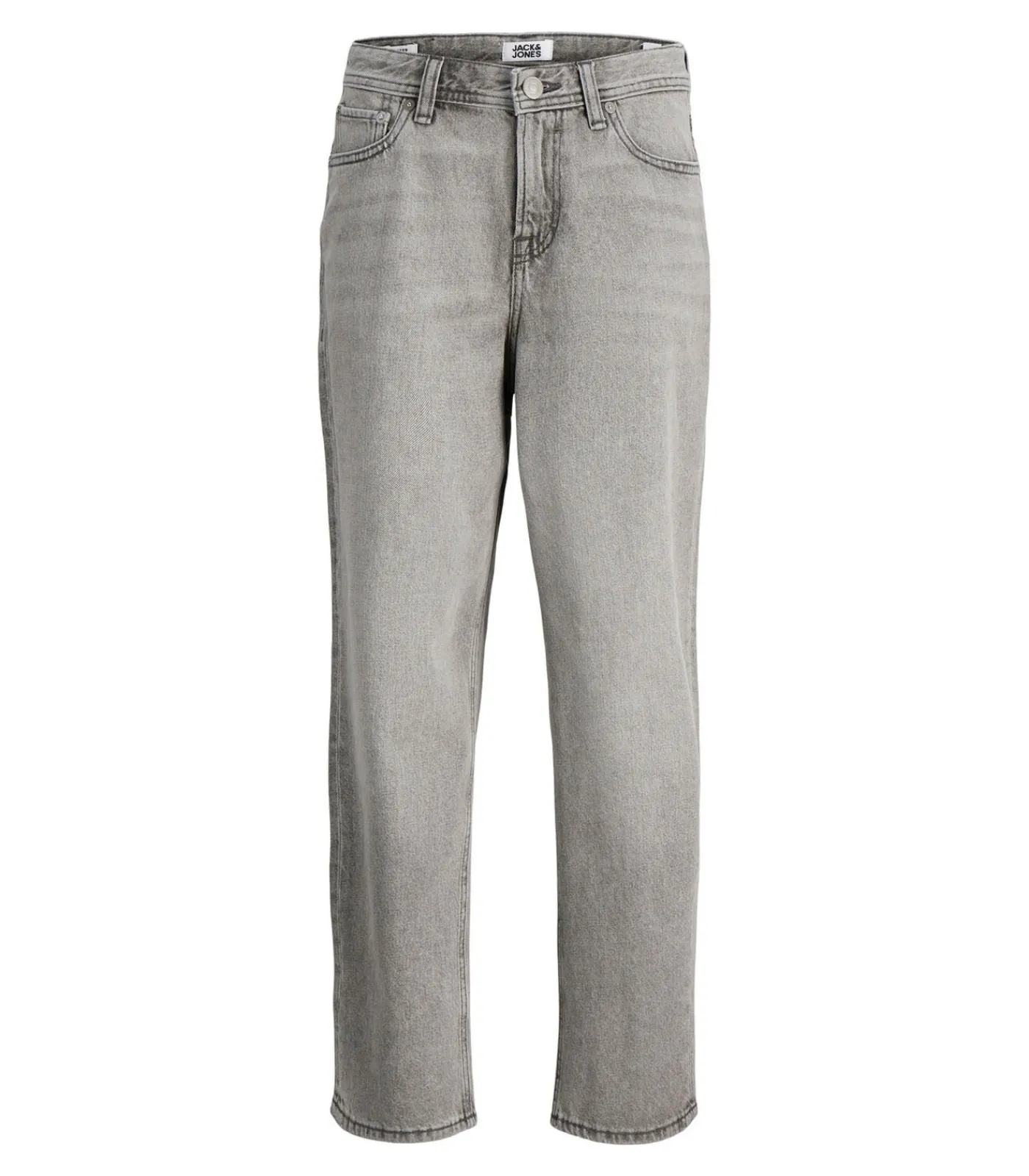 Kinderen JACK & JONES Kinderjeans Chris Original MF 928