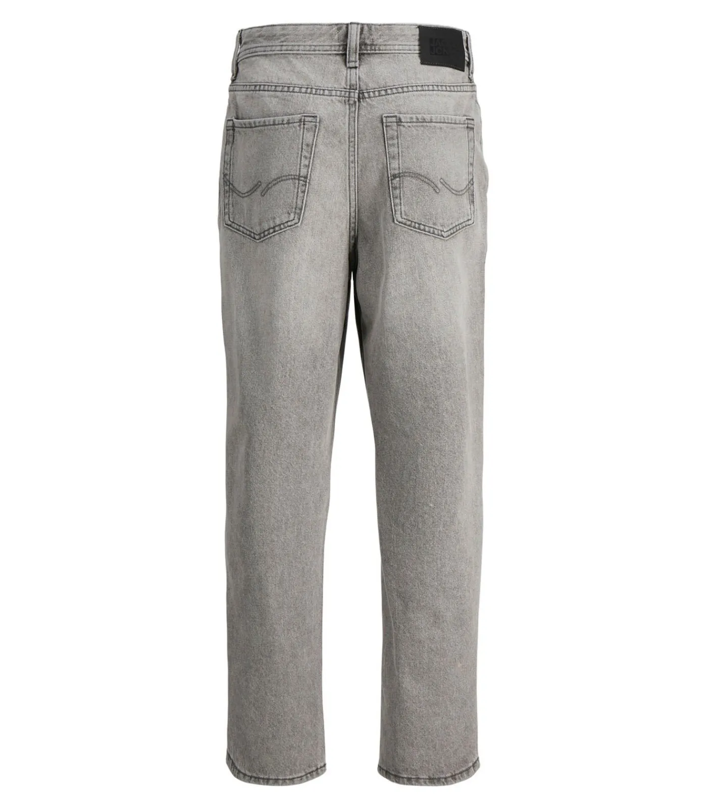 Kinderen JACK & JONES Kinderjeans Chris Original MF 928