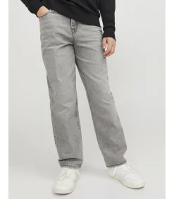 Kinderen JACK & JONES Kinderjeans Chris Original MF 928