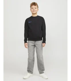 Kinderen JACK & JONES Kinderjeans Chris Original MF 928