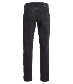 Kinderen JACK & JONES Kinderjeans Clark Original 912