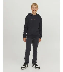 Kinderen JACK & JONES Kinderjeans Clark Original 912