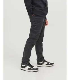 Kinderen JACK & JONES Kinderjeans Clark Original 912