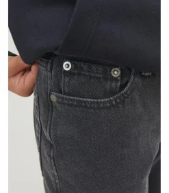 Kinderen JACK & JONES Kinderjeans Clark Original 912