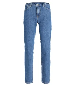 Kinderen JACK & JONES Kinderjeans Clark Original 412