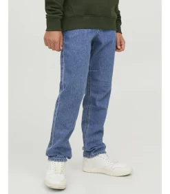 Kinderen JACK & JONES Kinderjeans Clark Original 412