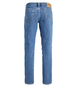 Kinderen JACK & JONES Kinderjeans Clark Original 412