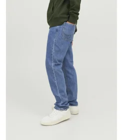 Kinderen JACK & JONES Kinderjeans Clark Original 412