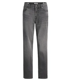 Clearance Kinderjeans Clark Original SQ 349 Kinderen Jeans