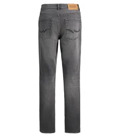 Clearance Kinderjeans Clark Original SQ 349 Kinderen Jeans