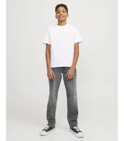 Clearance Kinderjeans Clark Original SQ 349 Kinderen Jeans