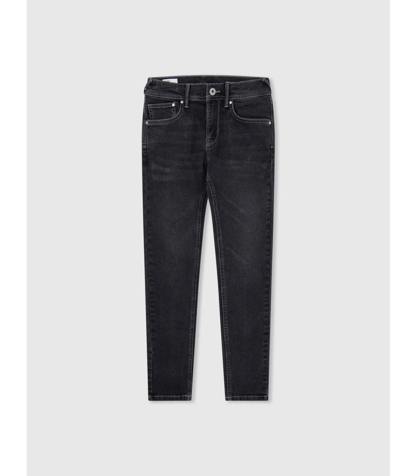 Discount Kinderjeans Finly Kinderen Jeans