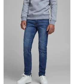 Kinderjeans Glen Orginal Kinderen Jeans