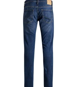 Kinderjeans Glen Orginal Kinderen Jeans