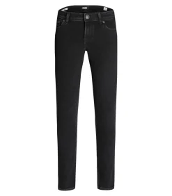 Kinderen JACK & JONES Kinderjeans Glenn Original AM 105
