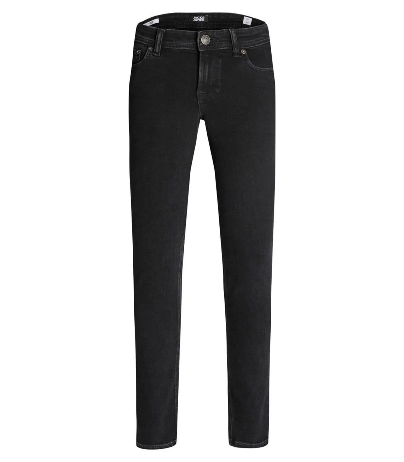 Kinderen JACK & JONES Kinderjeans Glenn Original AM 105