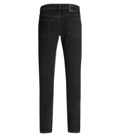 Kinderen JACK & JONES Kinderjeans Glenn Original AM 105