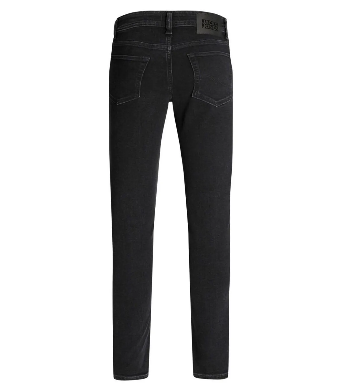 Kinderen JACK & JONES Kinderjeans Glenn Original AM 105