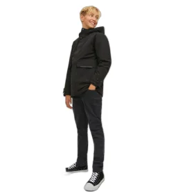 Kinderen JACK & JONES Kinderjeans Glenn Original AM 105