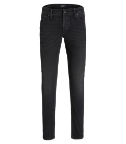 Kinderen JACK & JONES Kinderjeans Glenn Original MF 073