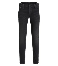 Online Kinderjeans Lenn Original 073 Kinderen Jeans