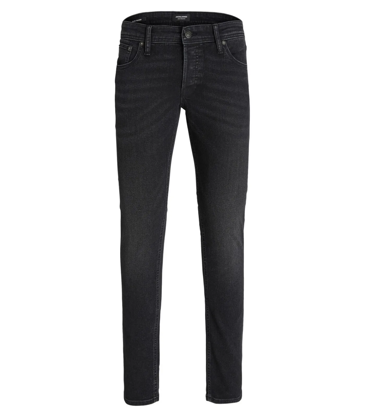 Online Kinderjeans Lenn Original 073 Kinderen Jeans