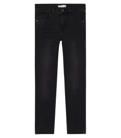 Best Kinderjeans Nkmrobin Dnmtax Kinderen Jeans