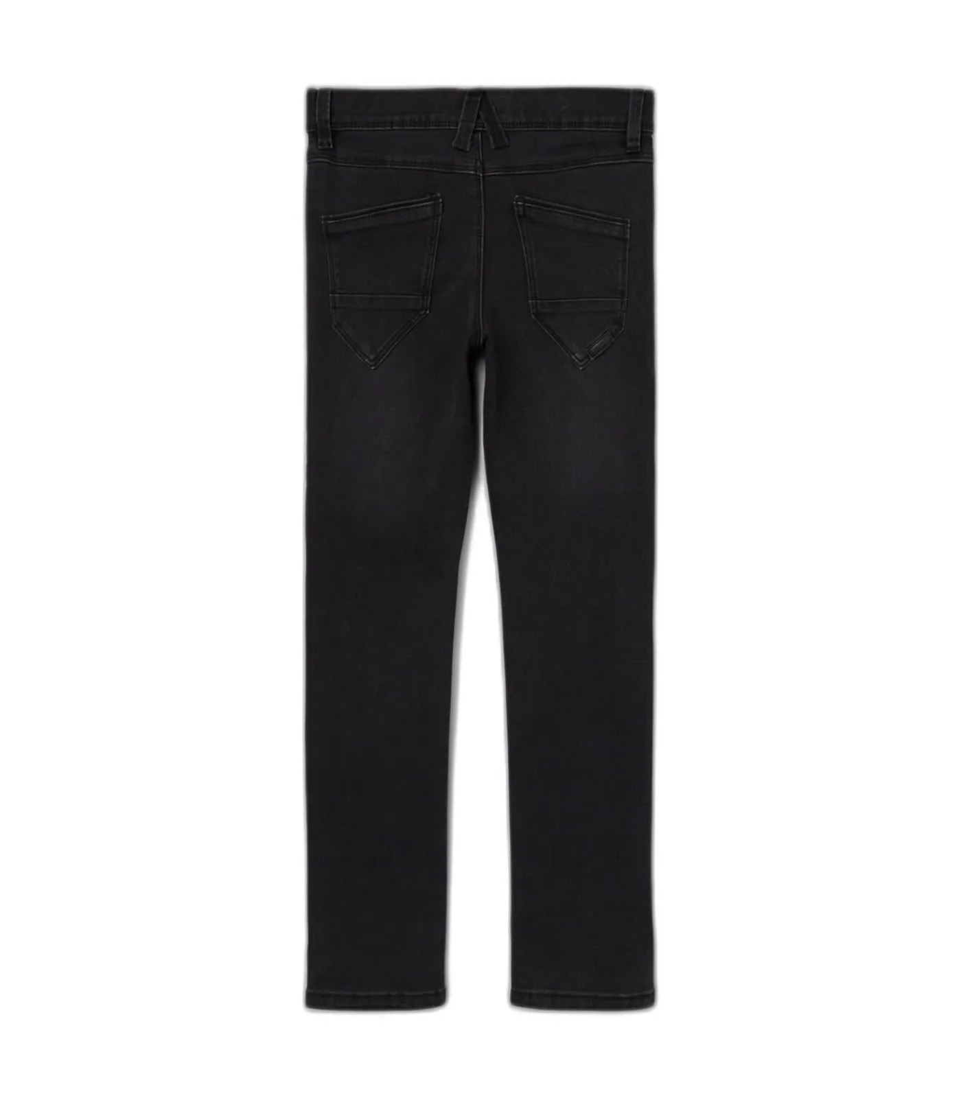 Best Kinderjeans Nkmrobin Dnmtax Kinderen Jeans